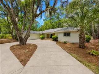 Propiedad en alquiler con 3 habitaciones y 2.5 baños en Savannah