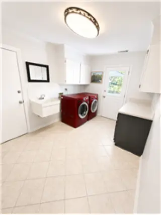 Propiedad en alquiler con 3 habitaciones y 2.5 baños en Savannah
