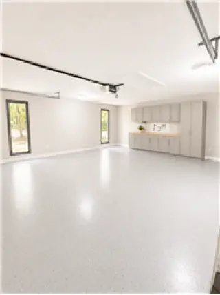 Propiedad en alquiler con 3 habitaciones y 2.5 baños en Savannah