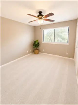 Propiedad en alquiler con 3 habitaciones y 2.5 baños en Savannah