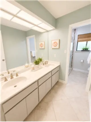 Propiedad en alquiler con 3 habitaciones y 2.5 baños en Savannah