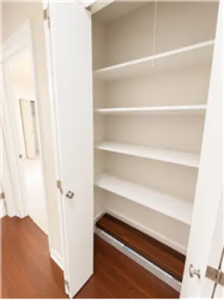 Propiedad en alquiler con 3 habitaciones y 2.5 baños en Savannah