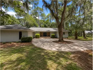 Propiedad en alquiler con 3 habitaciones y 2.5 baños en Savannah