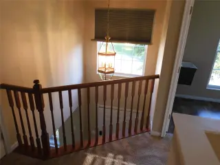 Propiedad en alquiler con 4 habitaciones y 2.5 baños en Florencia