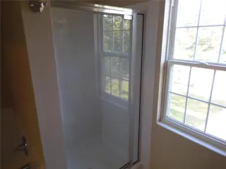 Propiedad en alquiler con 4 habitaciones y 2.5 baños en Florencia