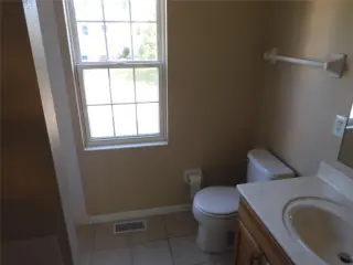 Propiedad en alquiler con 4 habitaciones y 2.5 baños en Florencia