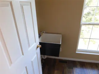 Propiedad en alquiler con 4 habitaciones y 2.5 baños en Florencia