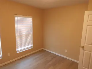 Propiedad en alquiler con 4 habitaciones y 2.5 baños en Florencia