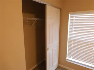 Propiedad en alquiler con 4 habitaciones y 2.5 baños en Florencia