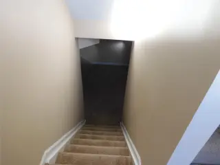 Propiedad en alquiler con 4 habitaciones y 2.5 baños en Florencia