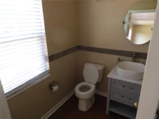 Propiedad en alquiler con 4 habitaciones y 2.5 baños en Florencia