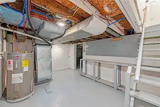Propiedad en alquiler con 1 dormitorio y 1 baño en Pittsburgh