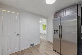 Propiedad en alquiler con 1 dormitorio y 1 baño en Pittsburgh