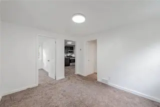Propiedad en alquiler con 1 dormitorio y 1 baño en Pittsburgh