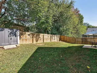 Propiedad en alquiler con 2 habitaciones y 2 baños en Raleigh
