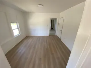 Propiedad en alquiler con 2 habitaciones y 1 baño en Steubenville