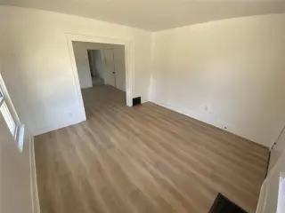 Propiedad en alquiler con 2 habitaciones y 1 baño en Steubenville