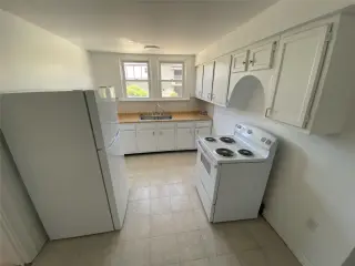 Propiedad en alquiler con 2 habitaciones y 1 baño en Steubenville
