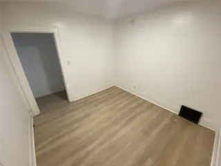 Propiedad en alquiler con 2 habitaciones y 1 baño en Steubenville