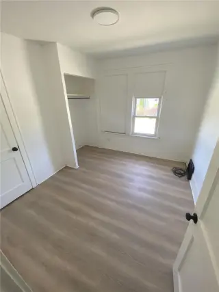 Propiedad en alquiler con 2 habitaciones y 1 baño en Steubenville