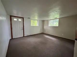 Propiedad en alquiler con 1 dormitorio y 1 baño en Steubenville