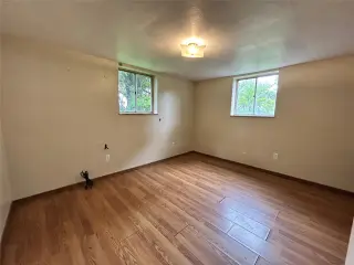 Propiedad en alquiler con 1 dormitorio y 1 baño en Steubenville