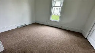 Propiedad en alquiler con 2 habitaciones y 1 baño en Steubenville