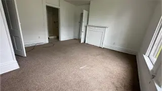 Propiedad en alquiler con 2 habitaciones y 1 baño en Steubenville