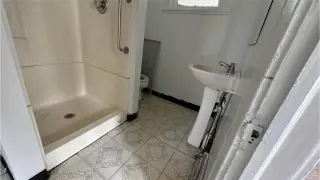 Propiedad en alquiler con 2 habitaciones y 1 baño en Steubenville