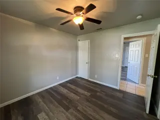 Propiedad en alquiler con 3 habitaciones y 2 baños en Killeen