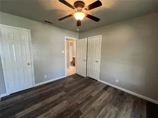 Propiedad en alquiler con 3 habitaciones y 2 baños en Killeen