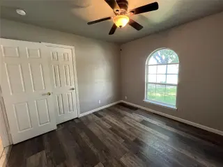 Propiedad en alquiler con 3 habitaciones y 2 baños en Killeen