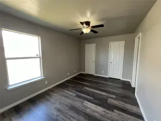 Propiedad en alquiler con 3 habitaciones y 2 baños en Killeen
