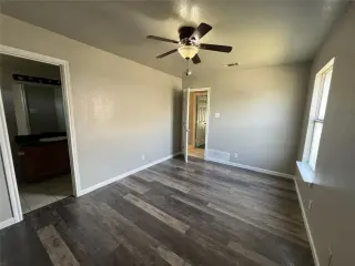 Propiedad en alquiler con 3 habitaciones y 2 baños en Killeen