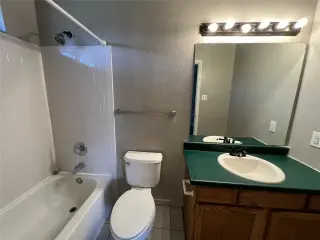 Propiedad en alquiler con 3 habitaciones y 2 baños en Killeen