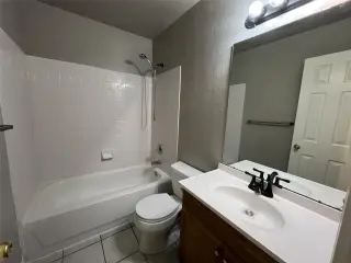 Propiedad en alquiler con 3 habitaciones y 2 baños en Killeen