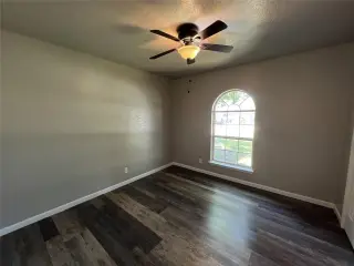 Propiedad en alquiler con 3 habitaciones y 2 baños en Killeen