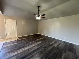Propiedad en alquiler con 3 habitaciones y 2 baños en Killeen