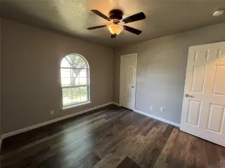 Propiedad en alquiler con 3 habitaciones y 2 baños en Killeen