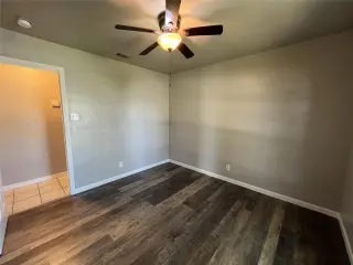 Propiedad en alquiler con 3 habitaciones y 2 baños en Killeen