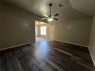 Propiedad en alquiler con 3 habitaciones y 2 baños en Killeen