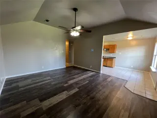 Propiedad en alquiler con 3 habitaciones y 2 baños en Killeen