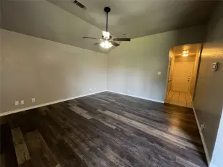 Propiedad en alquiler con 3 habitaciones y 2 baños en Killeen
