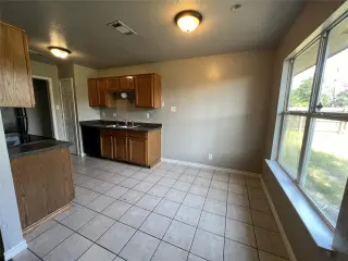 Propiedad en alquiler con 3 habitaciones y 2 baños en Killeen