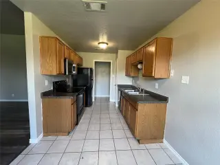 Propiedad en alquiler con 3 habitaciones y 2 baños en Killeen
