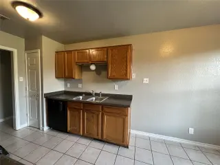 Propiedad en alquiler con 3 habitaciones y 2 baños en Killeen