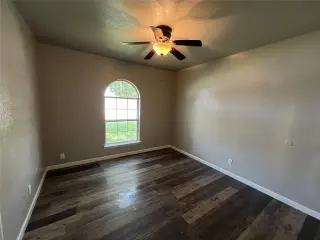 Propiedad en alquiler con 3 habitaciones y 2 baños en Killeen