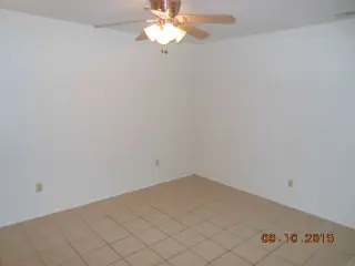 Propiedad en alquiler con 2 habitaciones y 1 baño en Copperas Cove