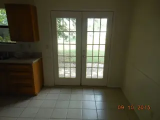 Propiedad en alquiler con 2 habitaciones y 1 baño en Copperas Cove