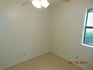 Propiedad en alquiler con 2 habitaciones y 1 baño en Copperas Cove